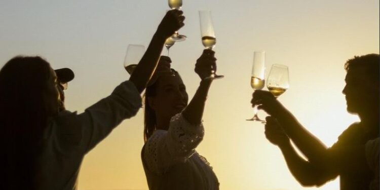Día del Prosecco: las burbujas italianas que conquistaron el mundo y ya tienen su versión bonaerense