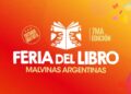 Malvinas Argentinas se prepara para vivir la 7ma edición de la Feria del Libro