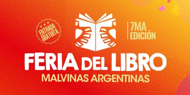 Malvinas Argentinas se prepara para vivir la 7ma edición de la Feria del Libro