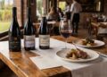 Seis Pinot Noir para celebrar una de las cepas más desafiantes para el vino argentino