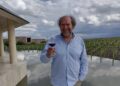 Daniel Pi: «La familia Bemberg tardó cinco años en decidir poner su apellido en una botella de vino»