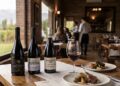 Bodega Trapiche celebra el Día del Pinot Noir con un recorrido federal que desafía los límites del terroir