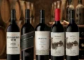 El «Rey de las Tintas» en su máxima expresión: Bodega Trapiche celebra el Día Internacional del Cabernet Sauvignon con grandes reconocimientos globales