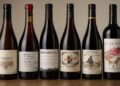Seis vinos para descubrir la revancha de la Criolla argentina