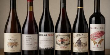 Seis vinos para descubrir la revancha de la Criolla argentina