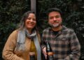 Sofía Elena: “En Trevelin tenemos todo para hacer grandes blancos y Pinot Noir”