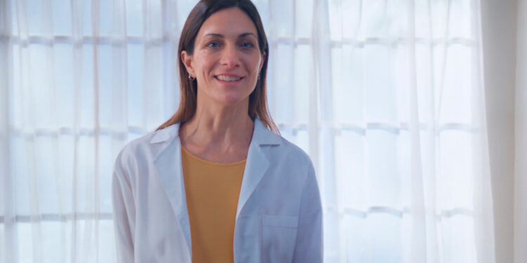 Mes del Corazón: pequeños hábitos que pueden ayudar a cuidar la salud cardiovascular