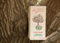 Domaine Bousquet lleva el rosado al Bag inBox