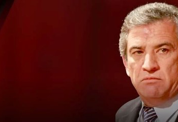 La Corte dejó firme la condena al ex gobernador K Sergio Urribarri y piden que vaya a la cárcel a cumplir sus 8 años de prisión
