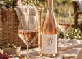 Gamboa Atlántica despide sus Wine Sessions con una celebración dedicada al rosé