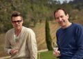 Château Miraval: un gran rosé de la Provenza llega a La Vie en Rosé