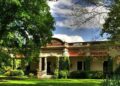 San Antonio de Areco, mucho más que tradición: dónde dormir, comer y disfrutar una escapada