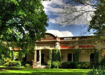 San Antonio de Areco, mucho más que tradición: dónde dormir, comer y disfrutar una escapada