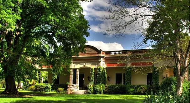 San Antonio de Areco, mucho más que tradición: dónde dormir, comer y disfrutar una escapada