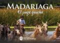 Madariaga, entre la tradición y el futuro: dónde comer en una ciudad que empieza a mirar distinto