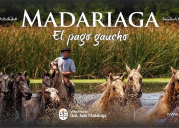 Madariaga, entre la tradición y el futuro: dónde comer en una ciudad que empieza a mirar distinto