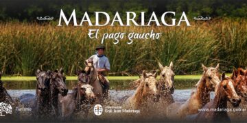 Madariaga, entre la tradición y el futuro: dónde comer en una ciudad que empieza a mirar distinto