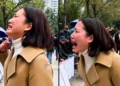 China llegó a llamar “sobrantes” a las mujeres solteras mayores de 27 años