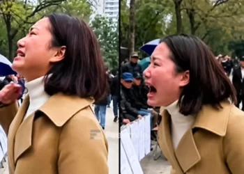 China llegó a llamar “sobrantes” a las mujeres solteras mayores de 27 años