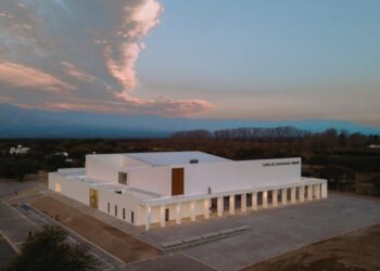 Cafayate reúne a los referentes del vino del NOA en un encuentro de tres jornadas