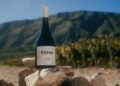 Pyros Wines lanza Stone Lake Malbec 2023, un nuevo vino de parcela distinguido con la máxima medalla internacional antes de su llegada al mercado