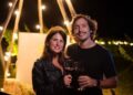 Nueva fecha: el Encuentro Federal de Vinos de Gamboa se hará el domingo 8 de noviembre, de 18 a 24 hs