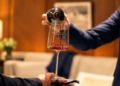 Vinos con Historia anuncia su cuarta edición con añadas únicas y etiquetas de colección
