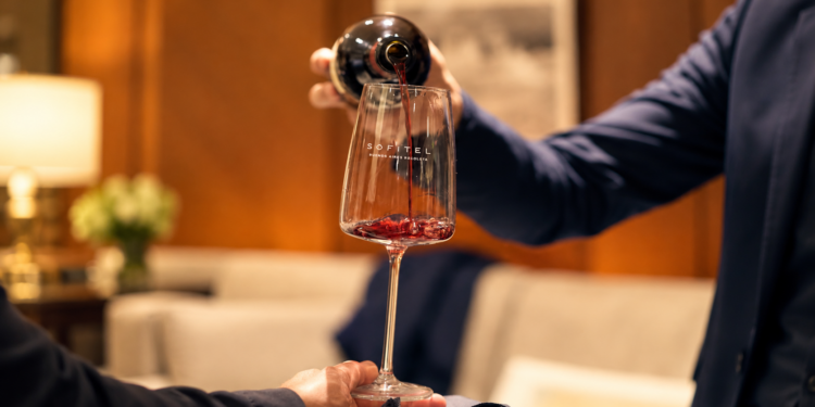 Vinos con Historia anuncia su cuarta edición con añadas únicas y etiquetas de colección