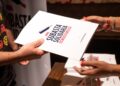 20ª Subasta Solidaria de Vinos: 20 años brindando por los demás