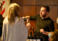 Vino a la Montaña 2026: una cita con los vinos patagónicos en San Martín de los Andes