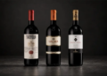 Italia: robaron 30.000 botellas de vino por un valor de 5 millones de euros