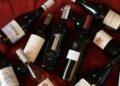Para brindar con ella. A su salud: vinos recomendados para el Día de la Madre