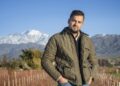 Pierre Polbos: “Hacemos todo para producir un vino de estilo y no un vino de moda”