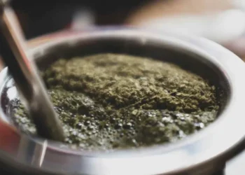 Matear 2026 vuelve a La Rural con 77 marcas y actividades para los amantes del mate