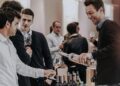 Siete ferias de vinos para descubrir nuevas etiquetas en Argentina