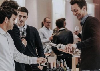 Siete ferias de vinos para descubrir nuevas etiquetas en Argentina