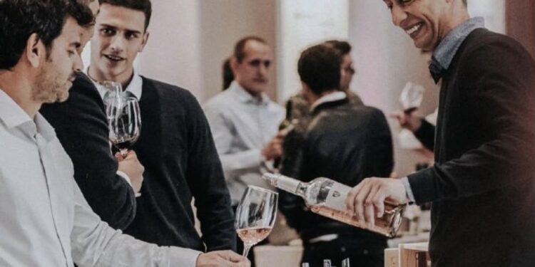 Siete ferias de vinos para descubrir nuevas etiquetas en Argentina